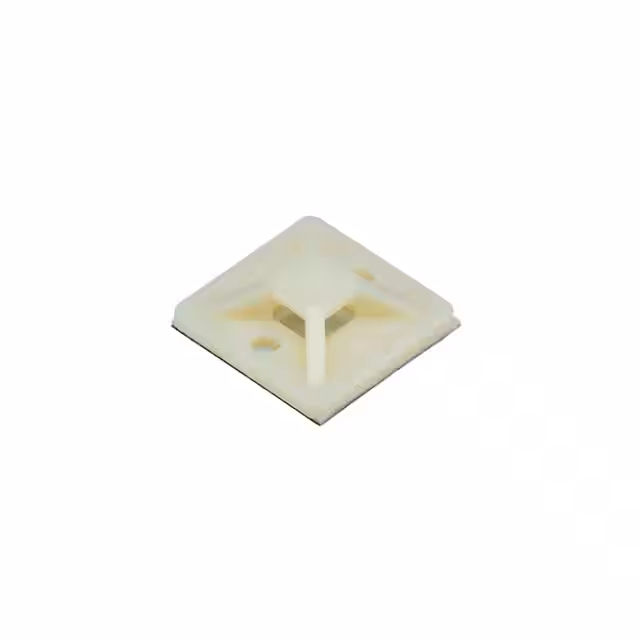 SMP12A-C Panduit Corp  Cavi Fili - Gestione